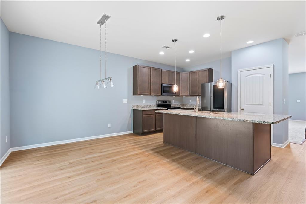 71 Moonrise Crossing