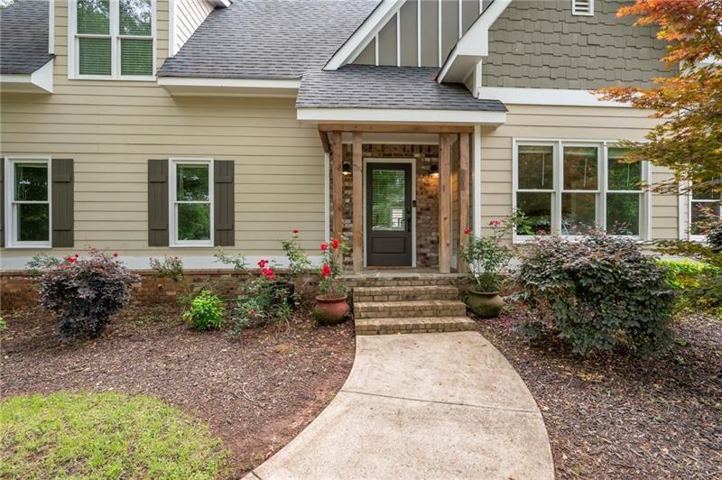 2356 PINKNEY Drive