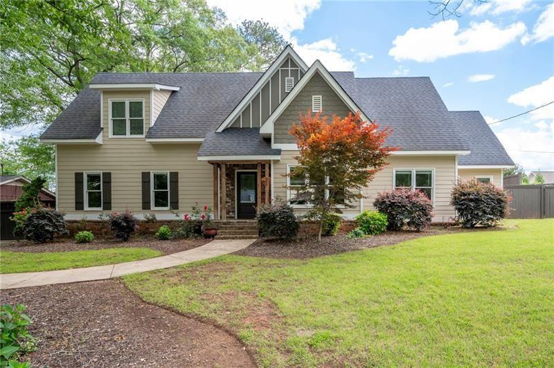2356 PINKNEY Drive