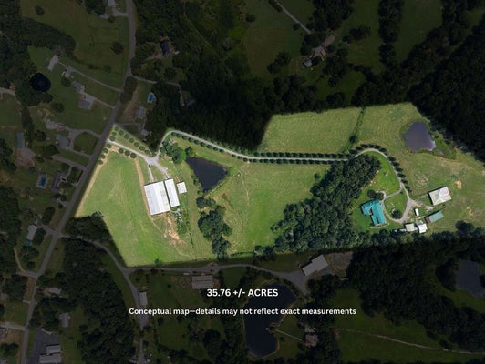 3746 MAPLE GROVE CHURCH RD, RESACA, GA 30735 - Image d87ced9d37543dea3b171b811bb37708/1531521375