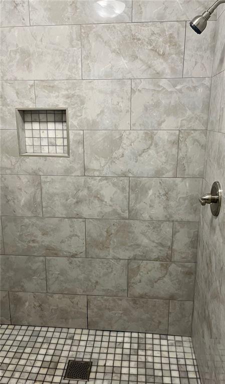 1607 Hillview Ave, Jonesboro, Georgia image 14