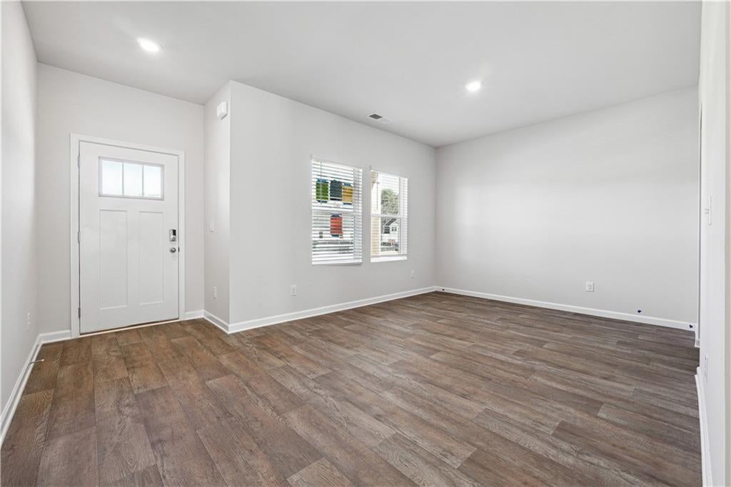 469 Orwell Drive
