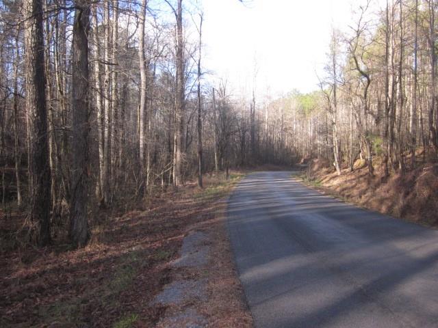 00 Pettit Road Road, Jasper, Georgia image 40