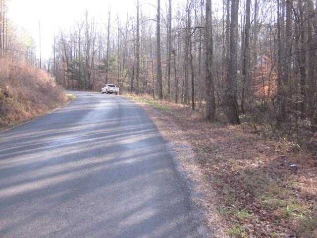 00 Pettit Road Road, Jasper, Georgia image 2