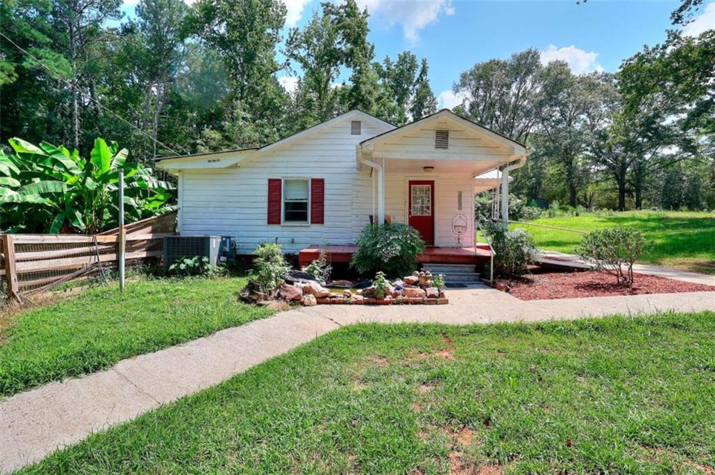 2255 Highway 11