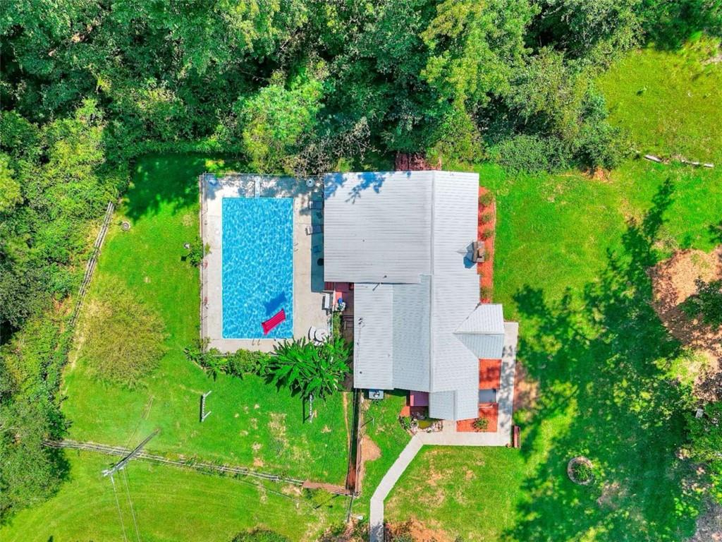 2255 Highway 11