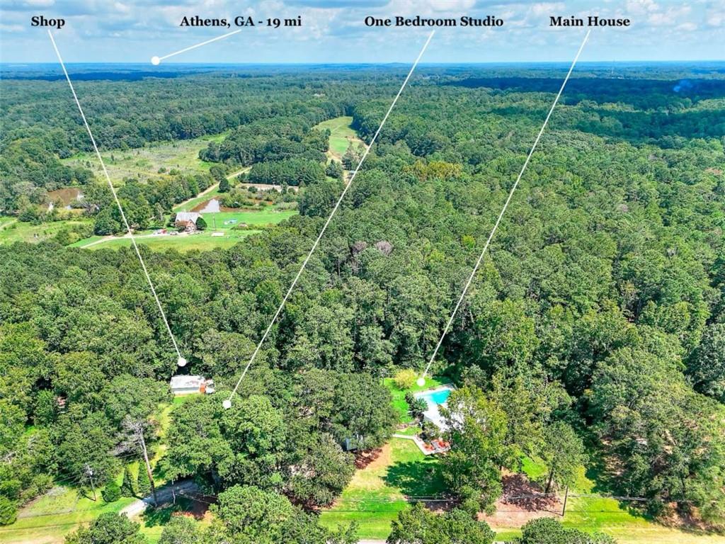 2255 Highway 11