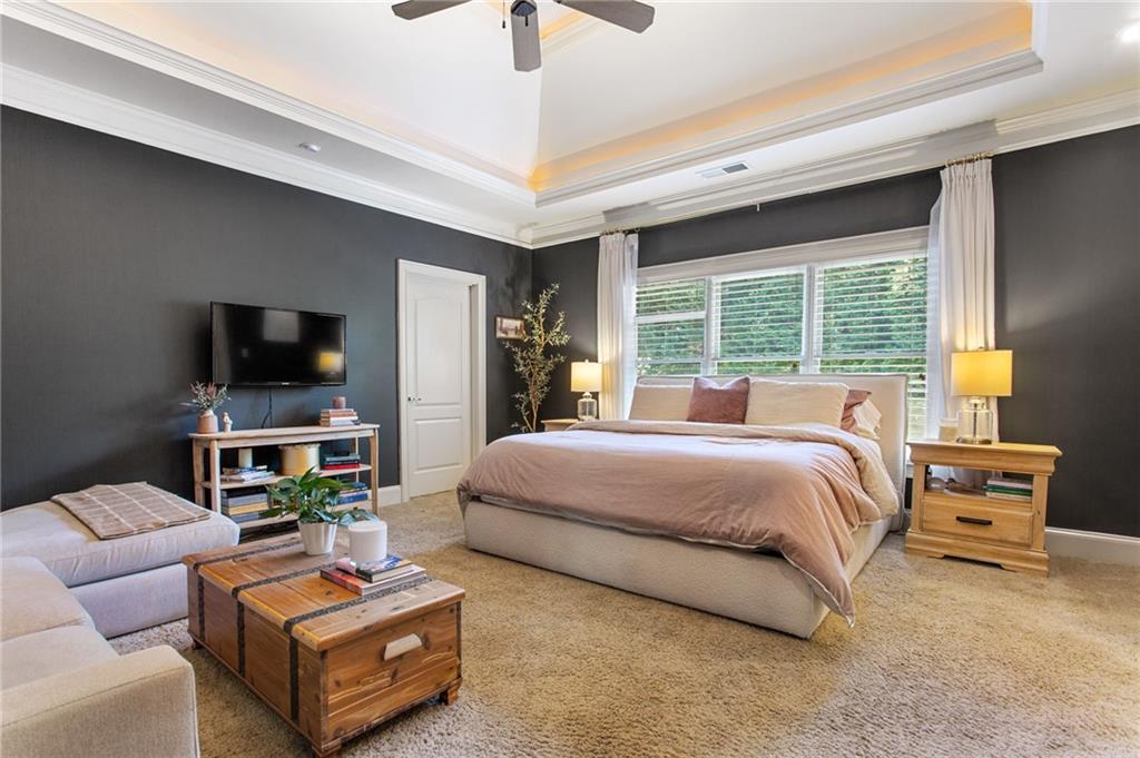 1360 Stonegate Lane SE