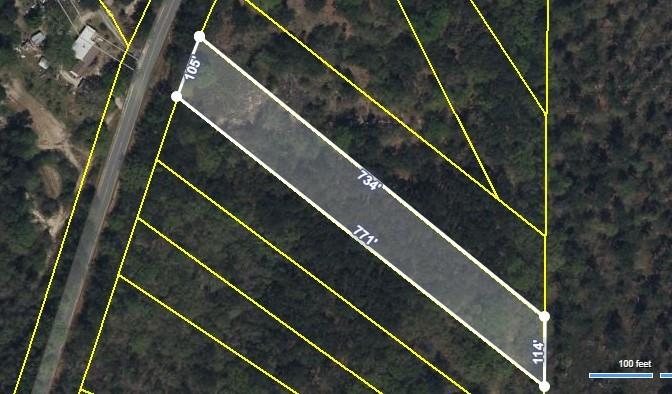 Listing image 1
