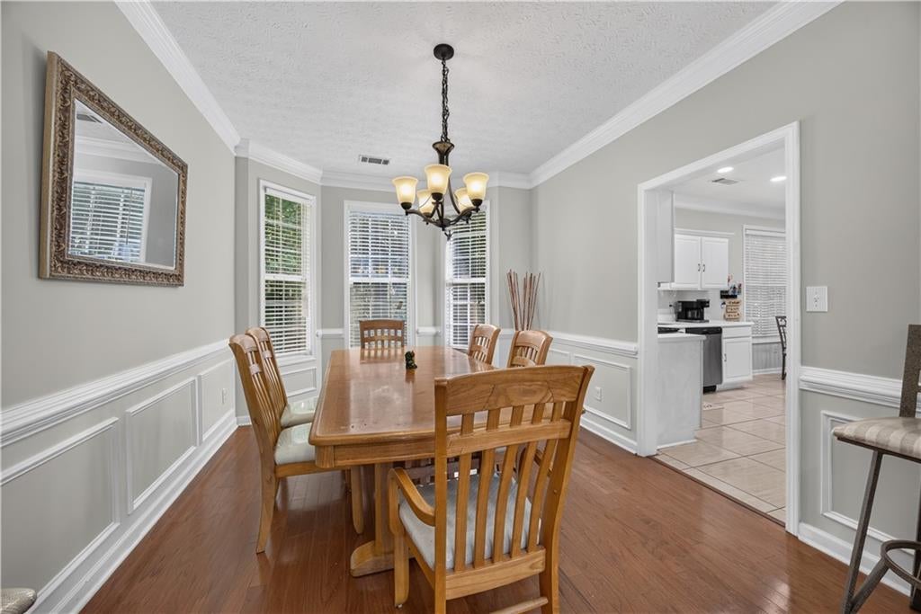 455 Cotton Gin Lane