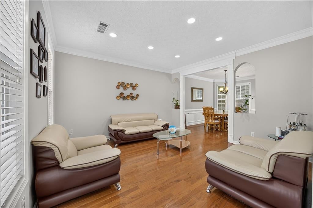455 Cotton Gin Lane