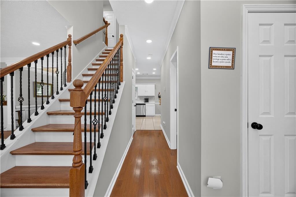 455 Cotton Gin Lane