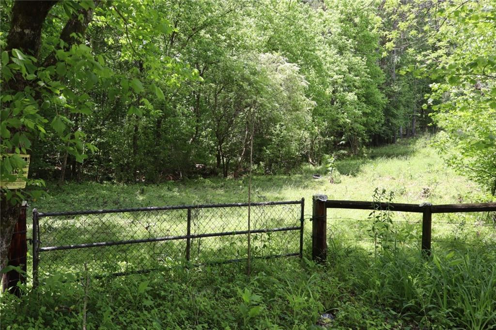 Parksbrook Road, Ellijay, Georgia image 36