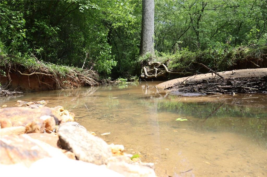 Parksbrook Road, Ellijay, Georgia image 19