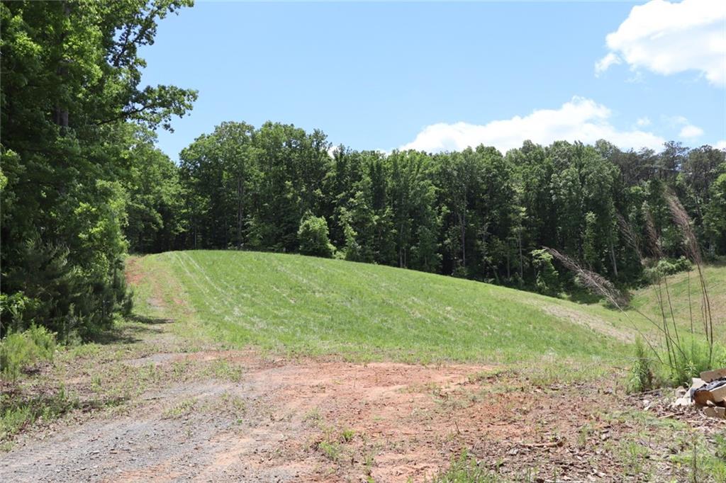 Parksbrook Road, Ellijay, Georgia image 34