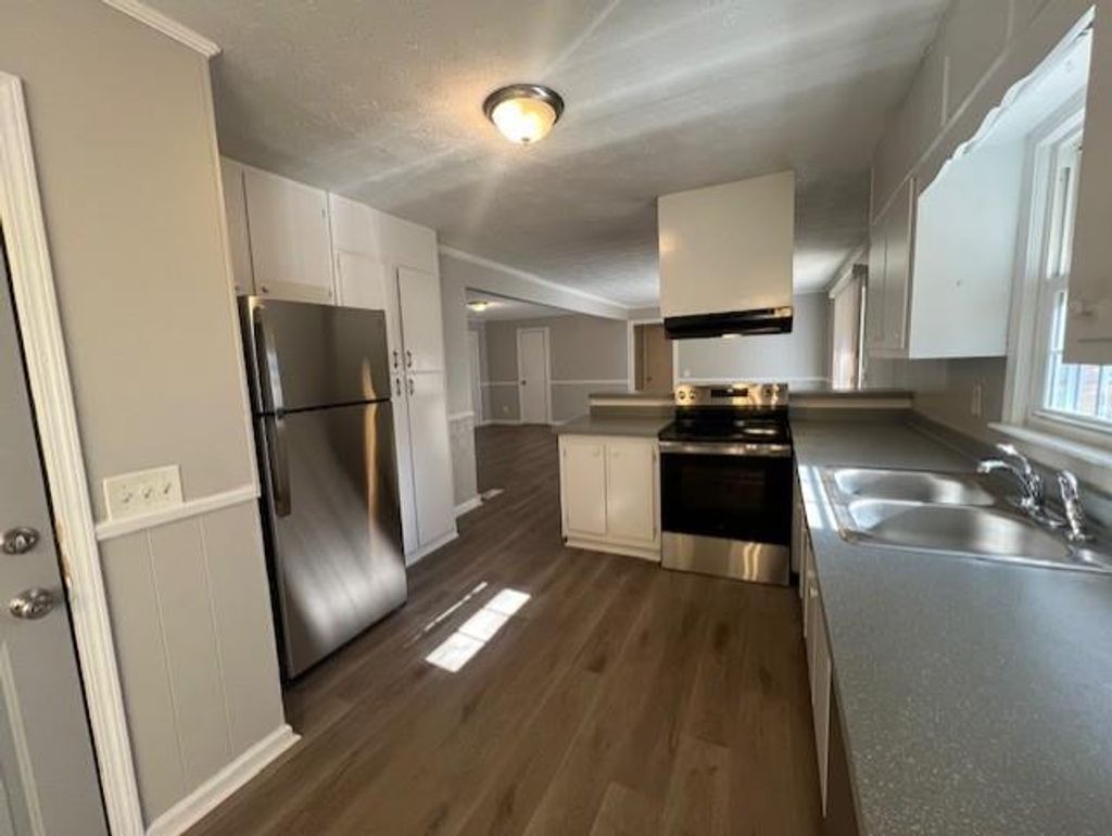 Photo of 5555 Richland Drive, Douglasville, GA 30135 (MLS # 7704521)