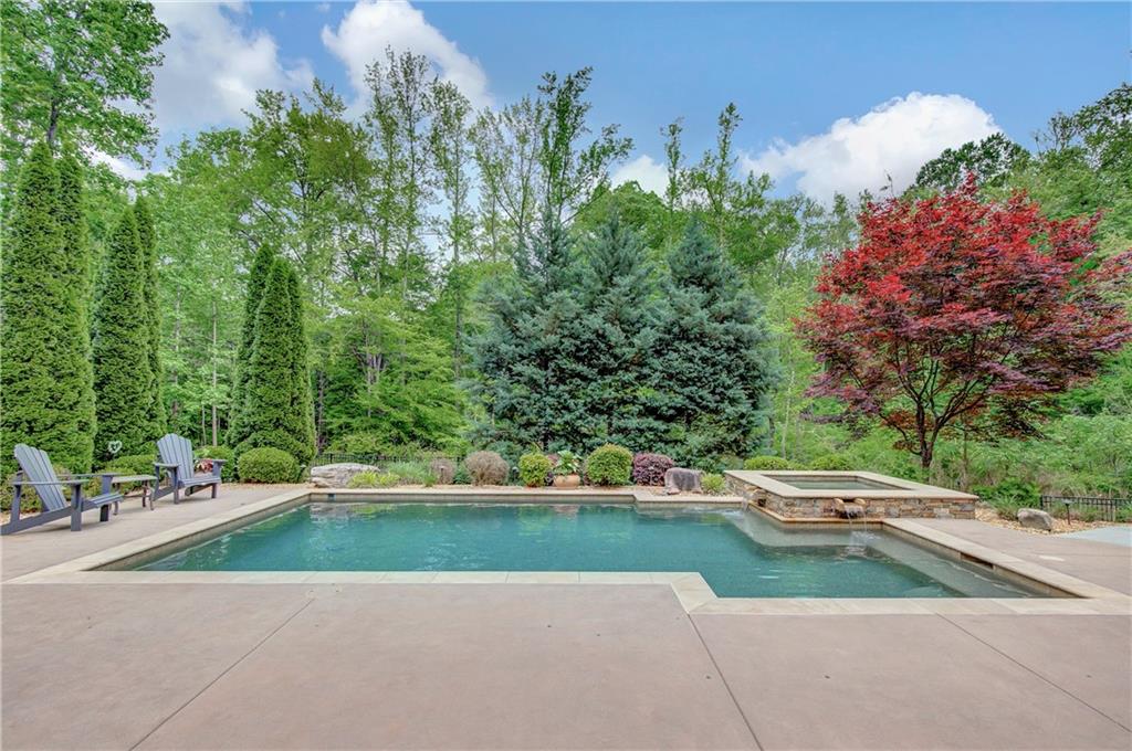 68 Misty Creek Cove