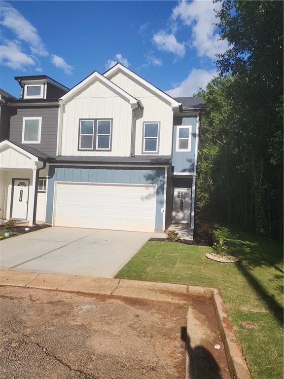 4011 Redan Road 10