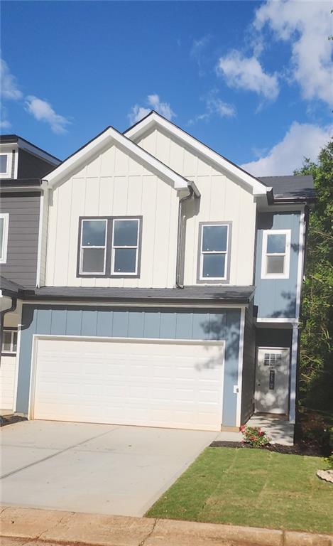 4011 Redan Road 10