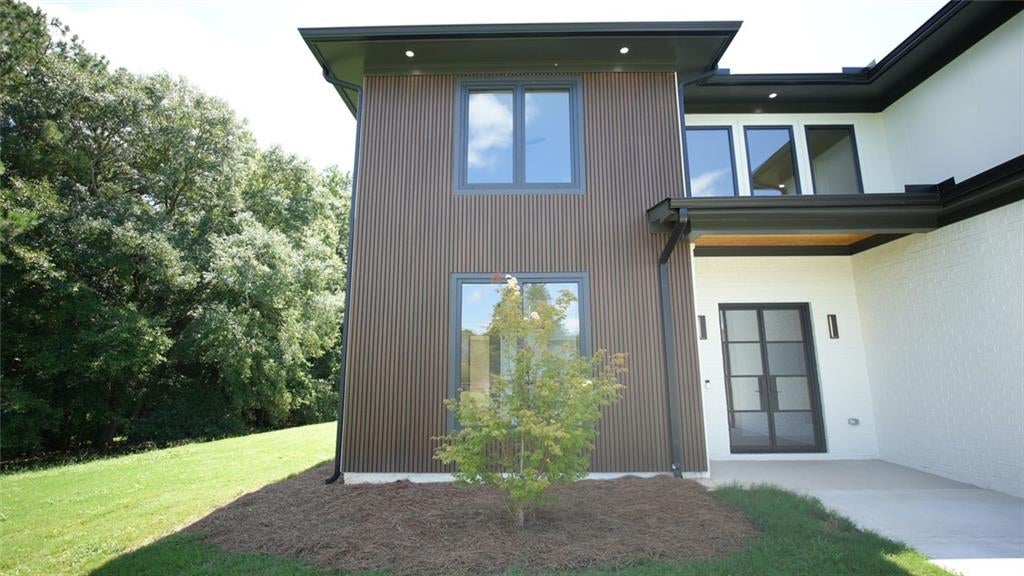 3295 Kelly Glen Court