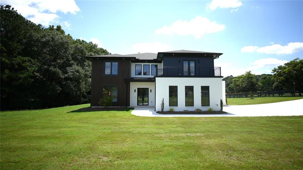 3295 Kelly Glen Court