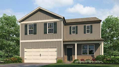 Homes For Sale - 2961 Holden Street<br/> Hall County, Gainesville, GA 30507