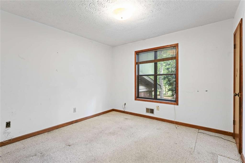 Cheatham Spgs - Residential