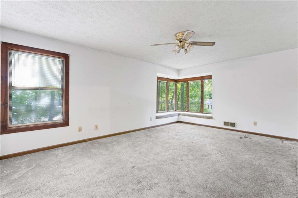 Cheatham Spgs - Residential