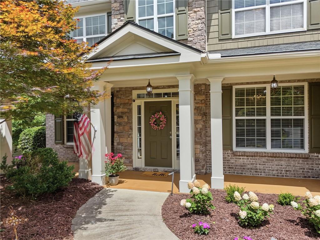810 Whiteoak Terrace