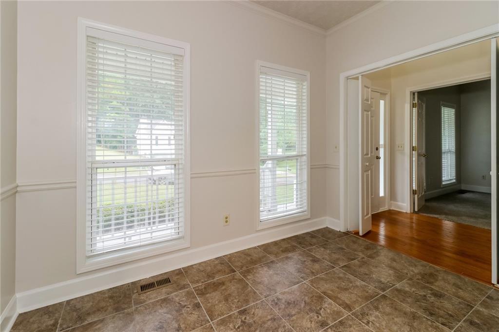 5526 Chestnut Creek Lane