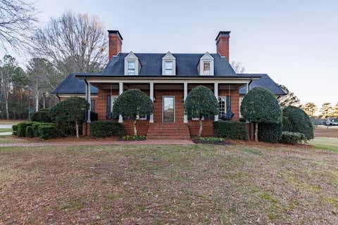 Featured picture for the property 7324961