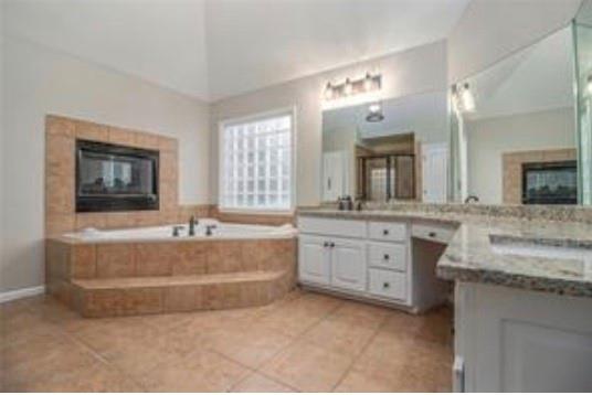 4519 Mossey Drive, Lithonia, Georgia image 10