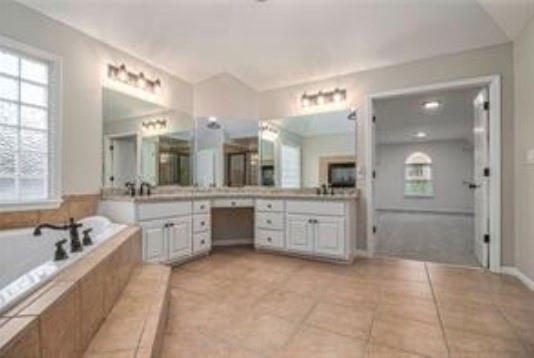 4519 Mossey Drive, Lithonia, Georgia image 11
