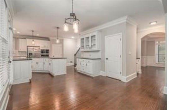 4519 Mossey Drive, Lithonia, Georgia image 7