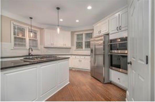 4519 Mossey Drive, Lithonia, Georgia image 8