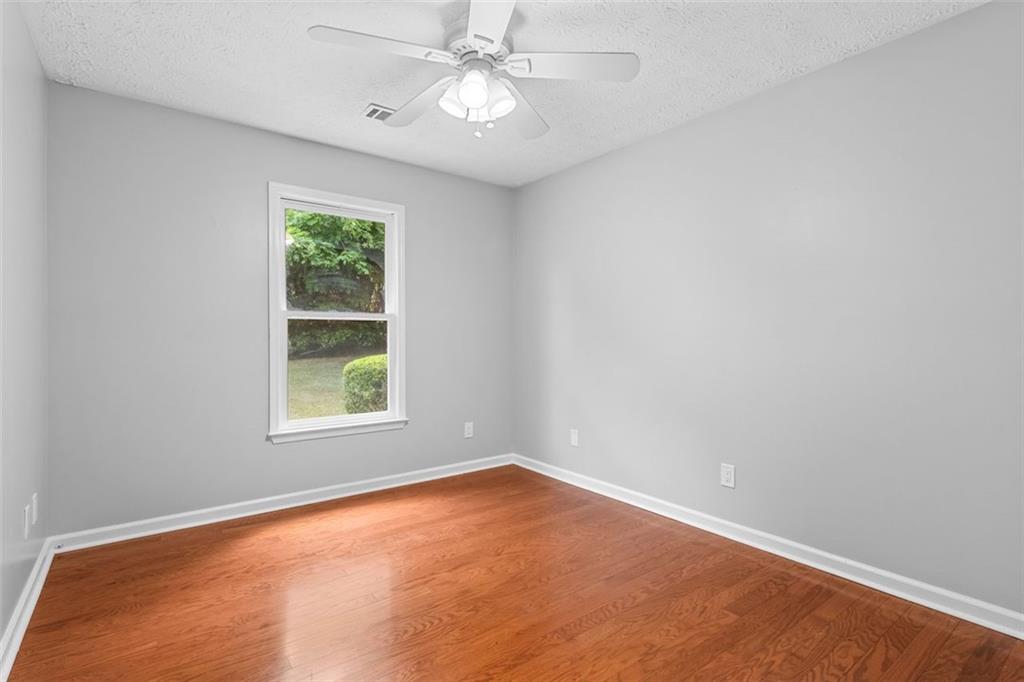 221 The Esplanade Way, Loganville, Georgia image 31