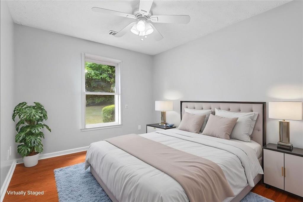 221 The Esplanade Way, Loganville, Georgia image 30