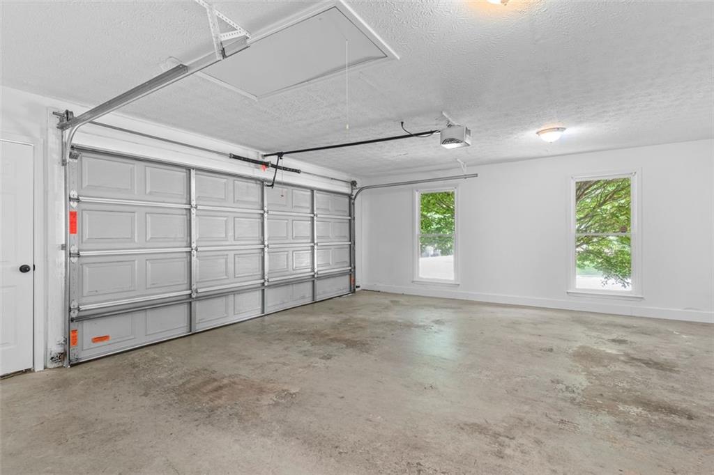 221 The Esplanade Way, Loganville, Georgia image 33