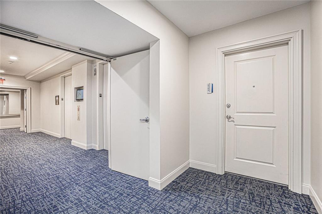 270 17th Street NW 4104