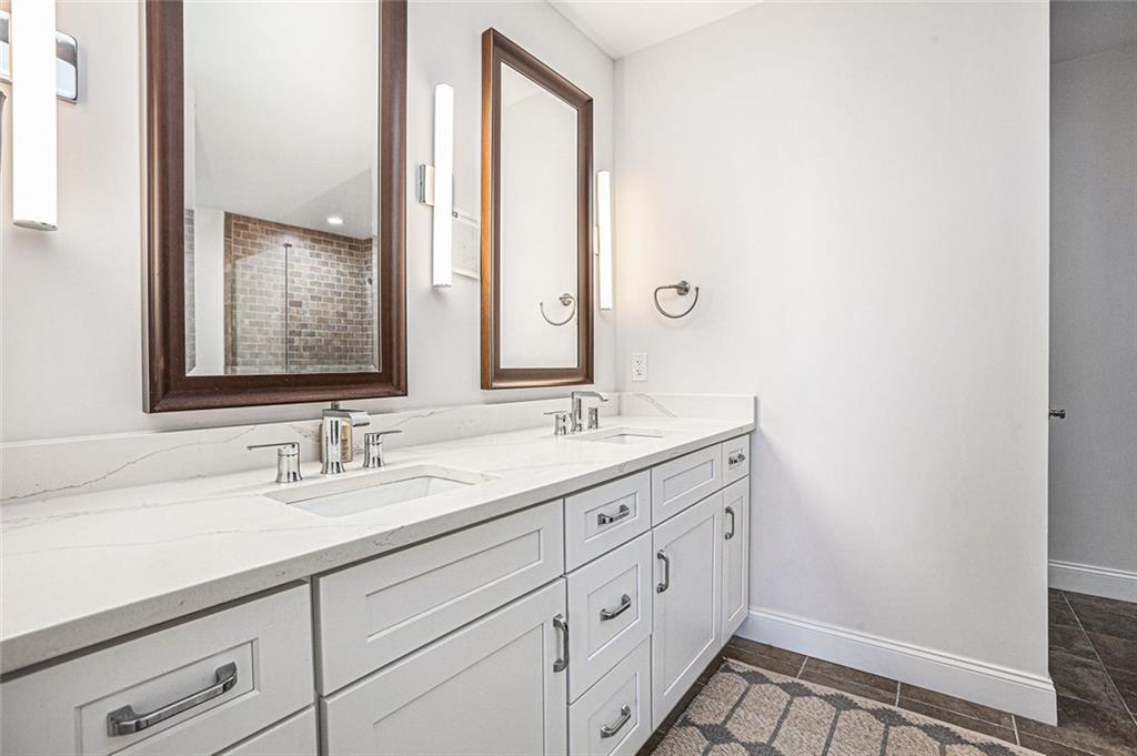 270 17th Street #4104, Atlanta, Georgia image 24