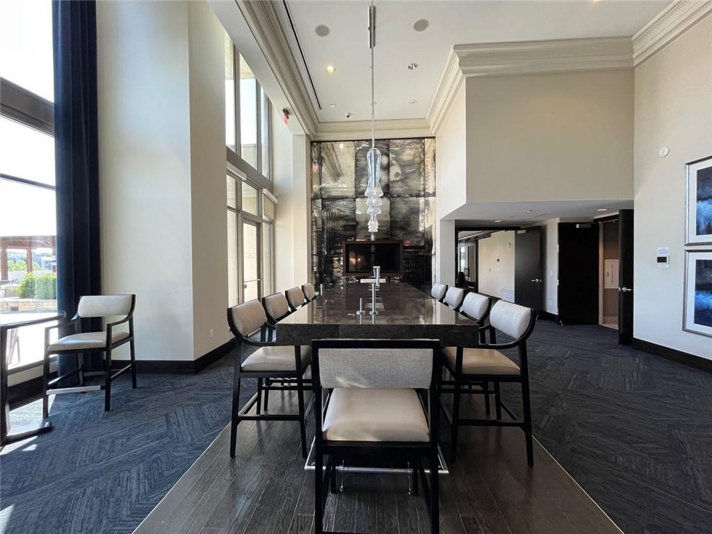 270 17th Street #4104, Atlanta, Georgia image 28