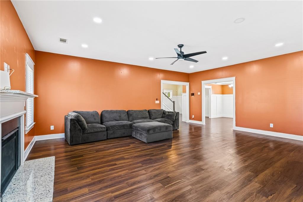 2600 Wevok Way