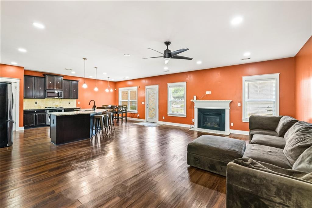 2600 Wevok Way