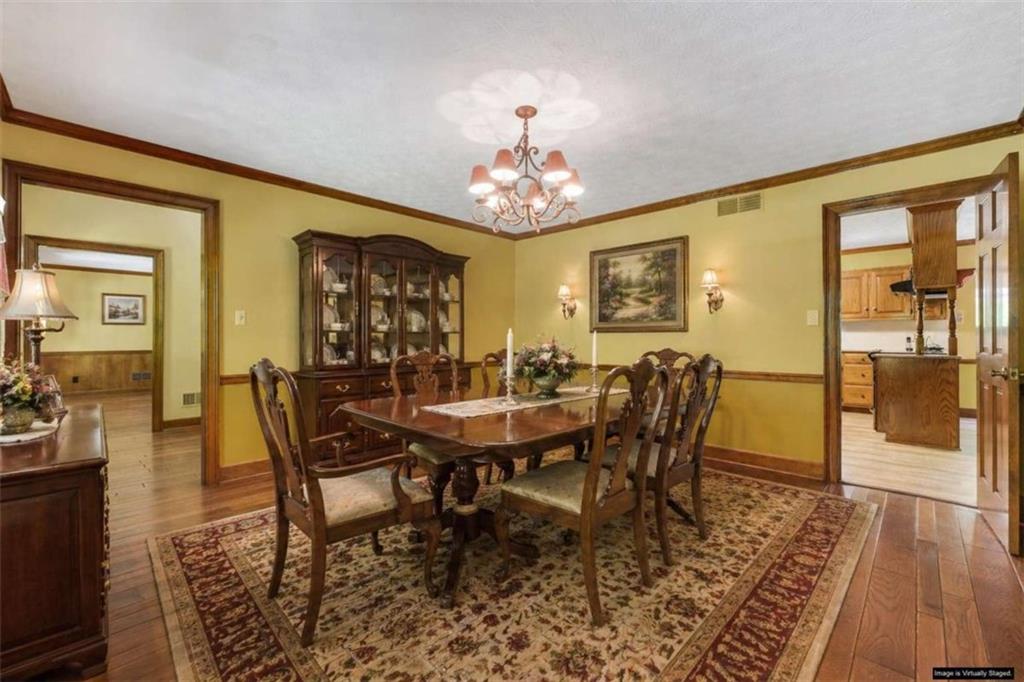 314 Winding Stream Trail