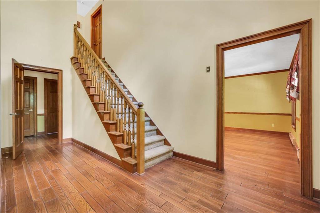 314 Winding Stream Trail