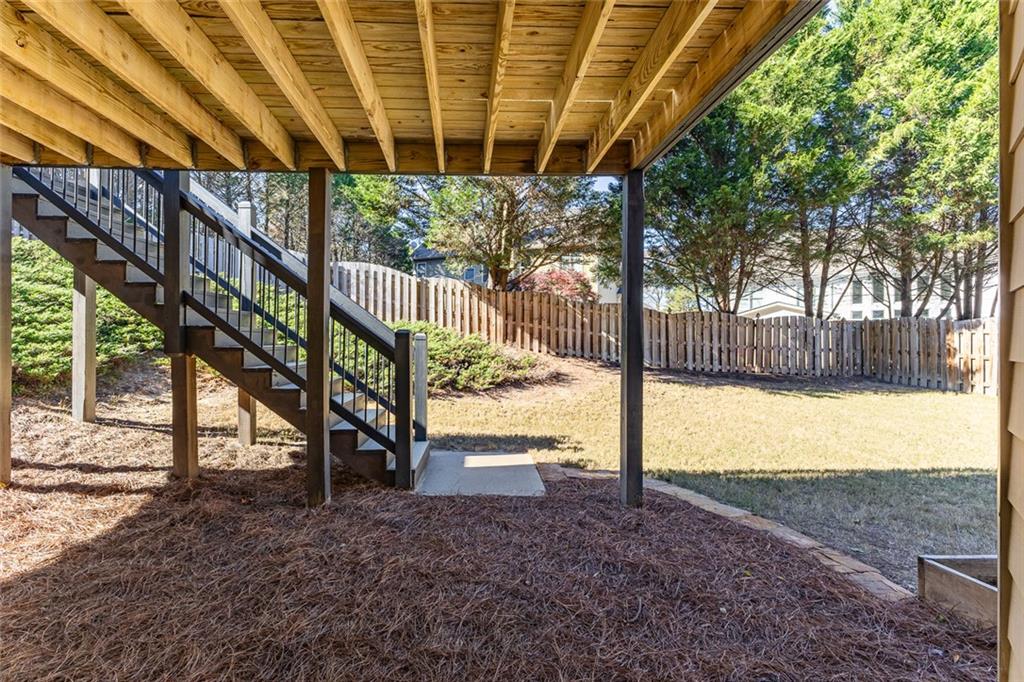 SUMMERHAVEN - Residential