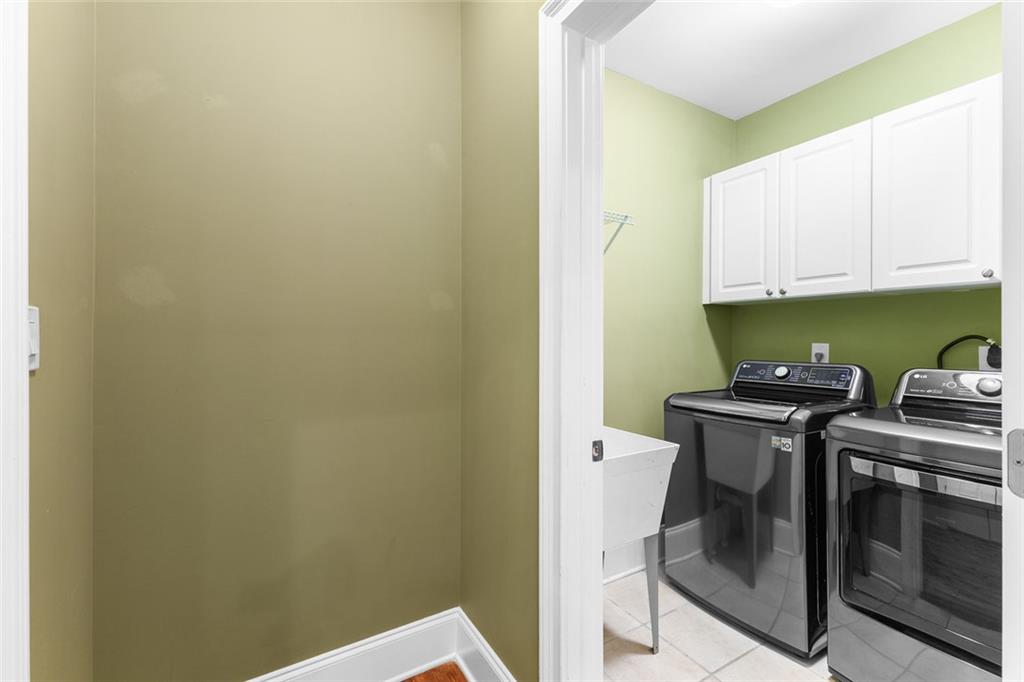 SUMMERHAVEN - Residential