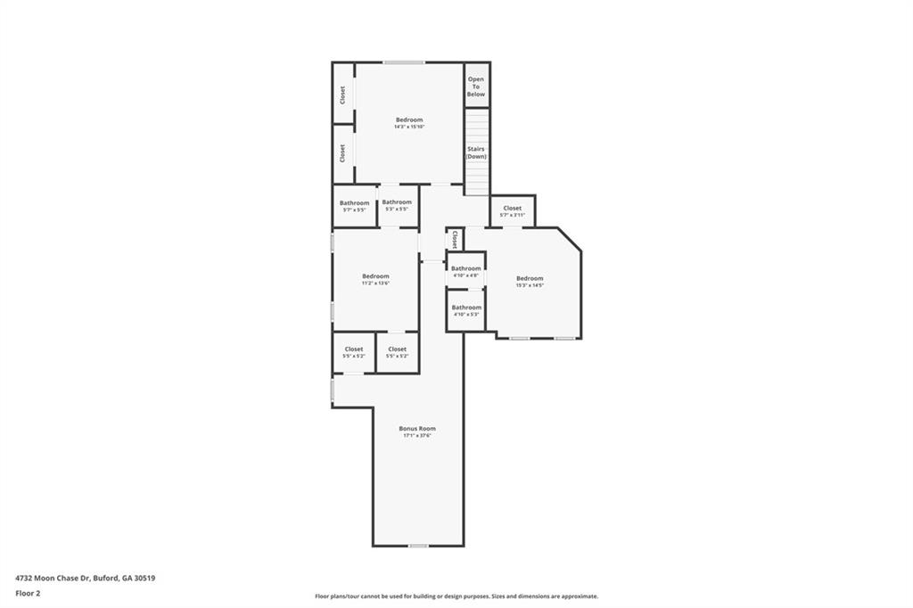 SUMMERHAVEN - Residential