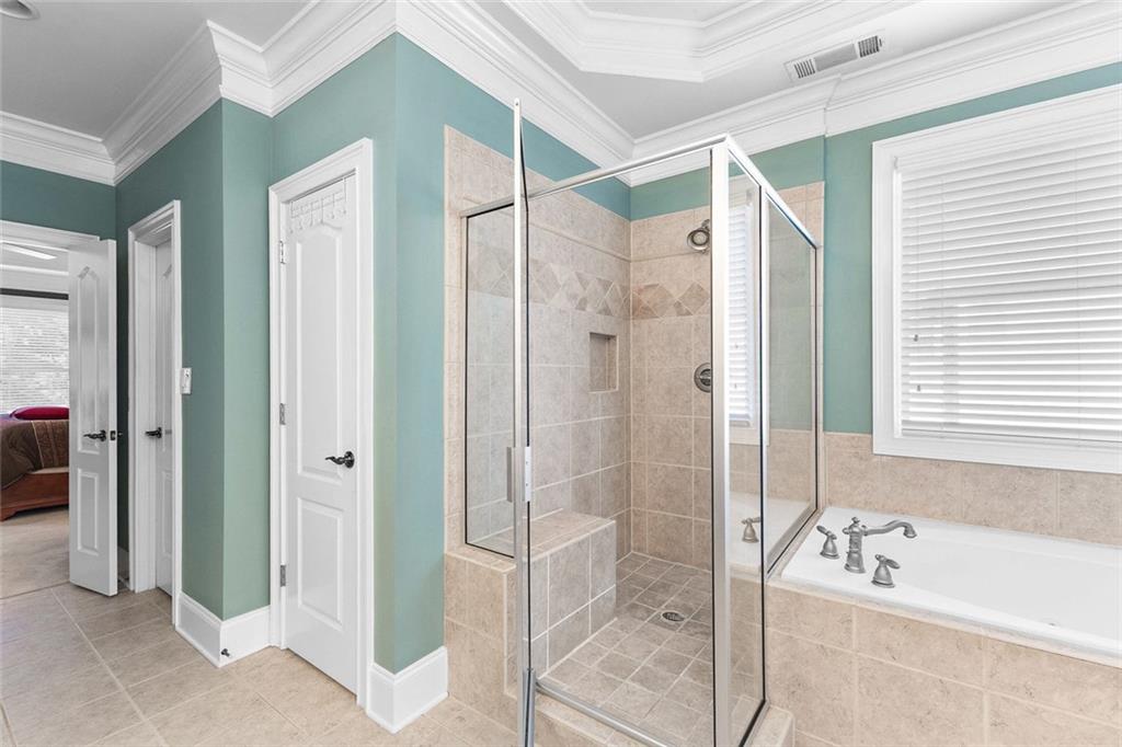 SUMMERHAVEN - Residential