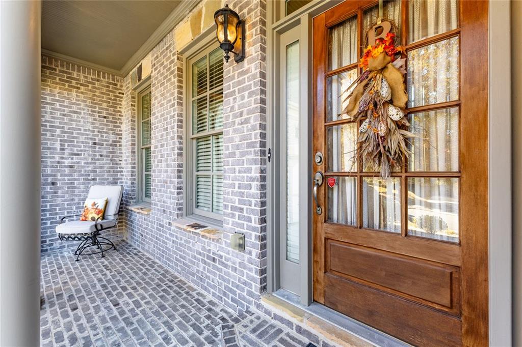 SUMMERHAVEN - Residential